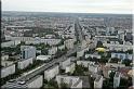 Berlin-ist-eine-Reise-wert 0142